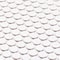Andova Tiles SAMPLE-Stylish Straight Edge Porclain Mosaic Floor Tile SAM-ANDSTY831 - alternate 5